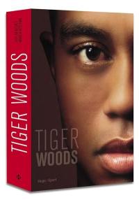 Tiger Woods