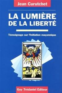 La Lumière de la liberté