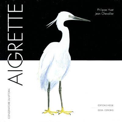 Aigrette