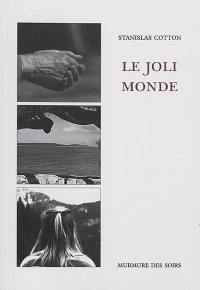 Le joli monde