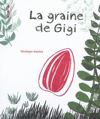 La graine de Gigi