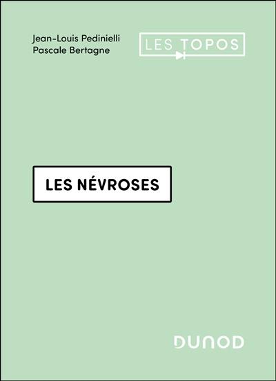 Les névroses