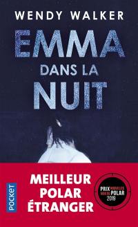 Emma dans la nuit