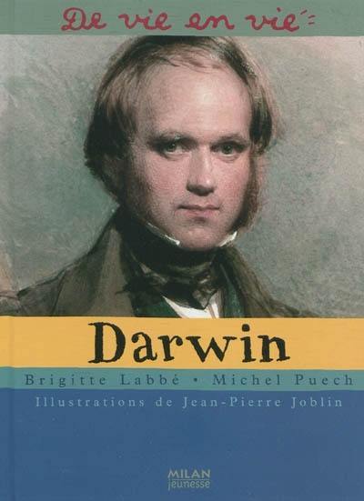 Darwin