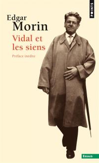 Vidal et les siens