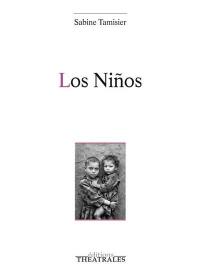 Los ninos