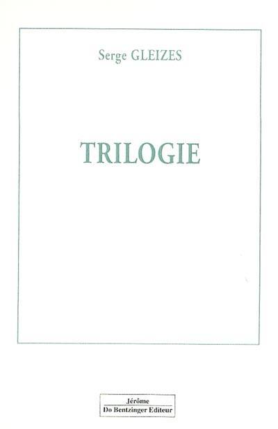 Trilogie