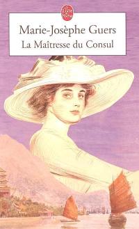 La maîtresse du consul