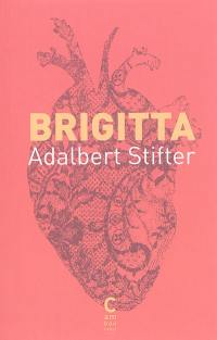 Brigitta