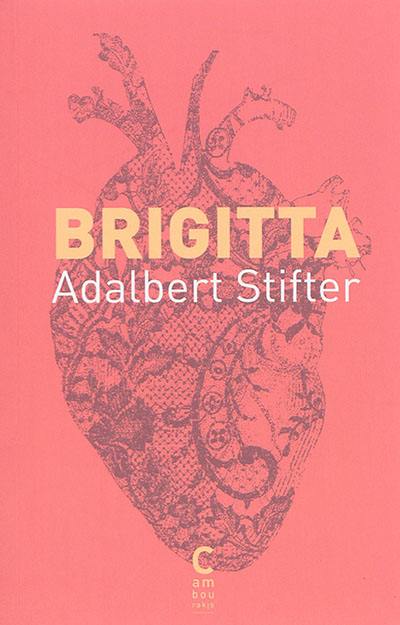 Brigitta