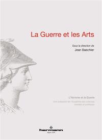 La guerre et les arts