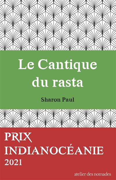 Le cantique du rasta