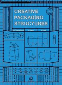 Creative Packaging Structure