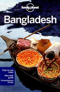 Bangladesh