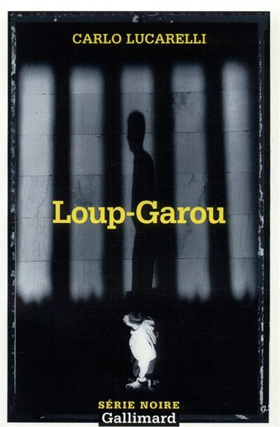 Loup-garou