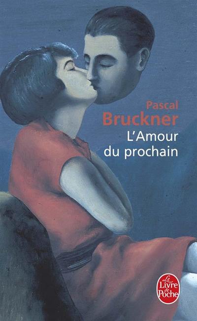 L'amour du prochain