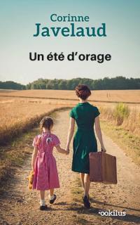 Un été d'orage