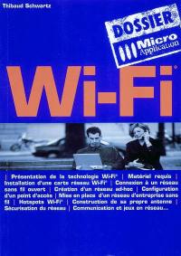 Wi-Fi