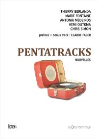 Pentatracks