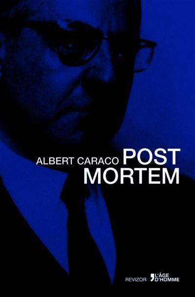 Post mortem