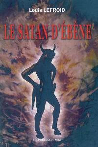 Le Satan d'ébène