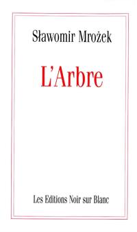 L'arbre