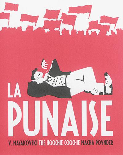 La punaise