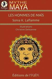 Les hommes de maïs