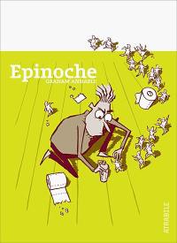 Epinoche