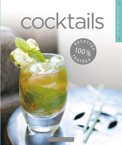 Cocktails