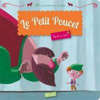 Le Petit Poucet