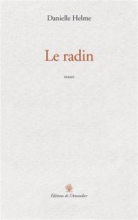 Le radin