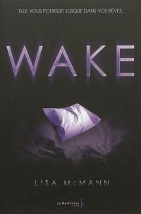 Wake