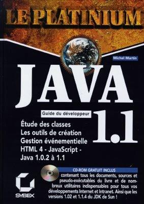 Java 1.1