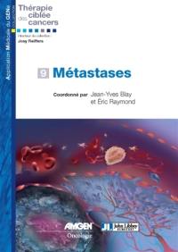 Métastases