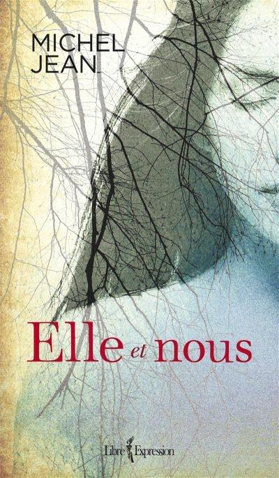 Elle et nous