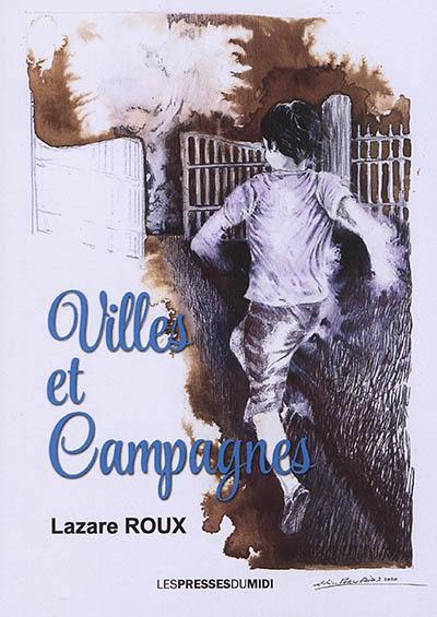 Villes et campagnes