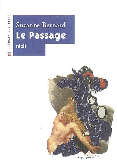 Le passage