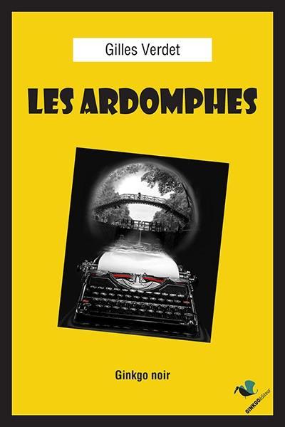 Les Ardomphes