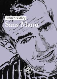 Sans Manu