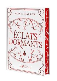 Eclats dormants