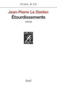 Etourdissements