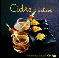 Cidre & délices