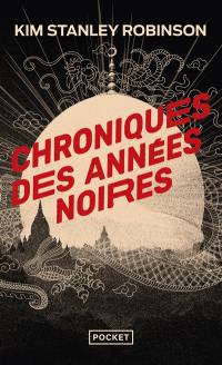 Chroniques des années noires