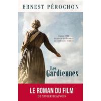 Les gardiennes