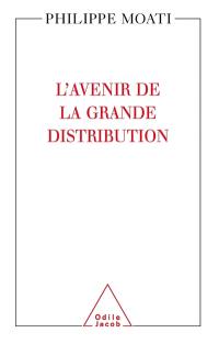 La grande distribution