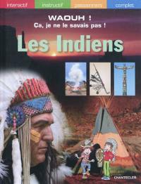 Les Indiens