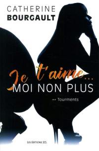 Tourments 2