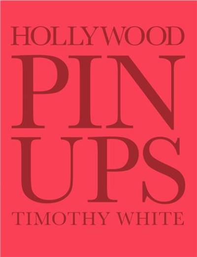 Hollywood Pinups