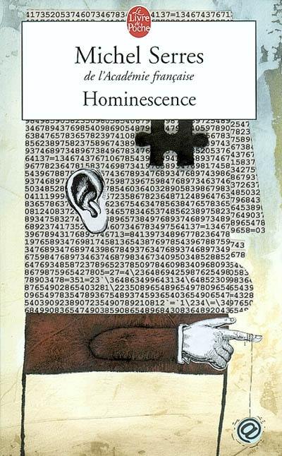 Hominescence